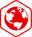 a(chn)N60(g)(gu)
